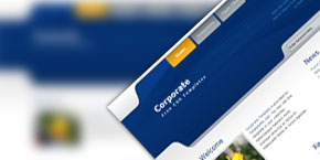 无限短信网页在线轰炸