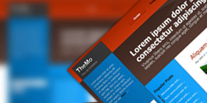 在线短信云呼网